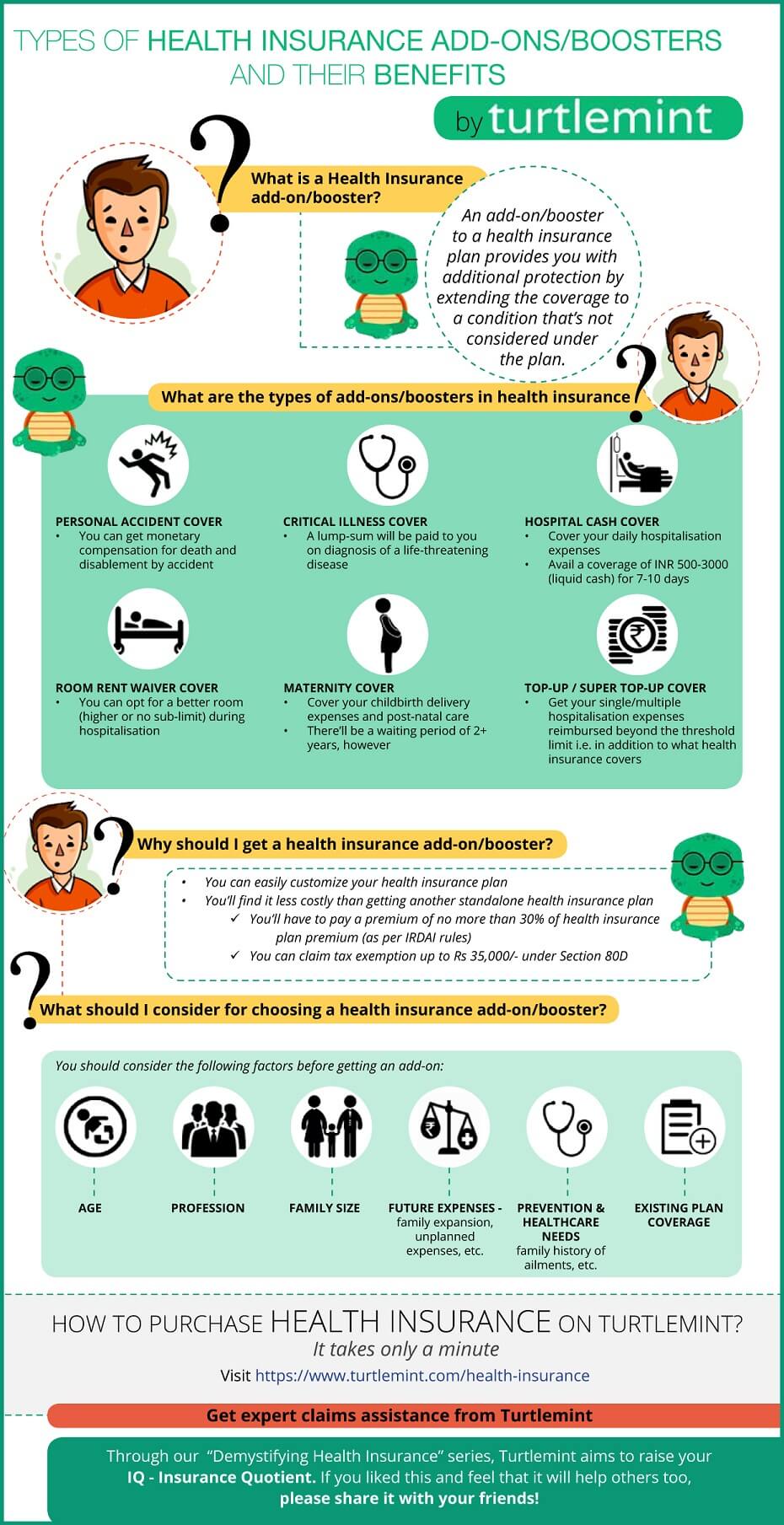 what is health insurance