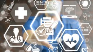 How the Standardization of Health Insurance Plans can lead to Increased Premium? How the Standardization of Health Insurance Plans can lead to Increased Premium?