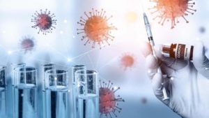 Will your Health Insurance policy cover the cost of COVID 19 Vaccine? Will your Health Insurance policy cover the cost of COVID 19 Vaccine?