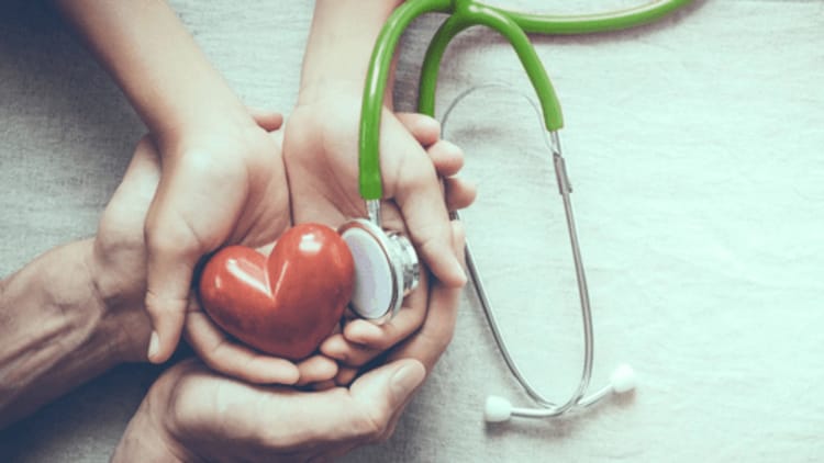Information on long term health insurance and its benefits Information on long term health insurance and its benefits
