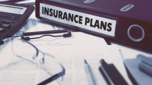 3 standardized Insurance plans launched amidst the Pandemic 3 standardized Insurance plans launched amidst the Pandemic