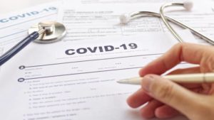 Find out how many COVID claims Health Insurance paid this Pandemic Find out how many COVID claims Health Insurance paid this Pandemic