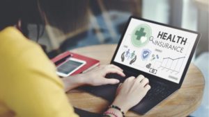 Are Women Optimally Insured under Health Insurance Plans? Are Women Optimally Insured under Health Insurance Plans?
