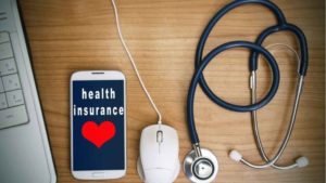 Health Insurance Solutions for all Ages Health Insurance Solutions for all Ages
