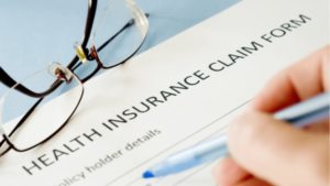 IRDAI says: Health Insurance Claims not Contestable After 8-year of Premium Payment IRDAI says: Health Insurance Claims not Contestable After 8-year of Premium Payment