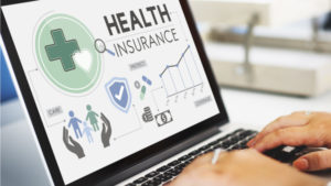 What are the various types of Health Insurance Plans in India? What are the various types of Health Insurance Plans in India?