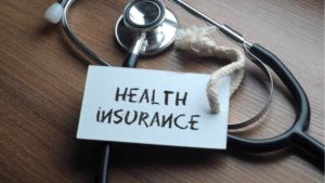 5 reasons why your Health Insurance Premiums doubled Since Last Year 5 reasons why your Health Insurance Premiums doubled Since Last Year