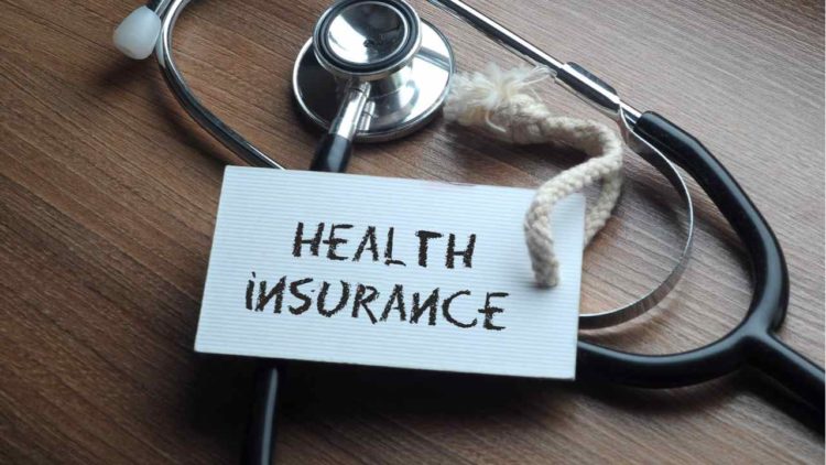 5 reasons why your Health Insurance Premiums doubled Since Last Year 5 reasons why your Health Insurance Premiums doubled Since Last Year