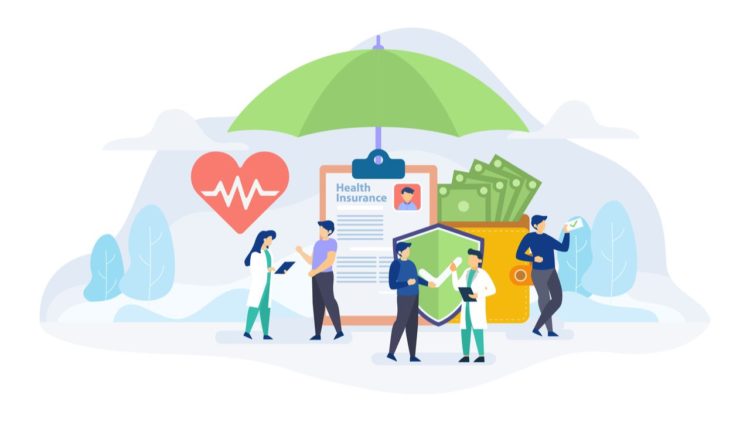 Importance of Health Insurance at Young Age Importance of Health Insurance at Young Age