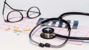 How to Get Health Insurance without Medical Checkup – Complete Guide