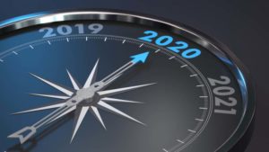 Do you know about the Customer Friendly Initiatives IRDAI took in 2021? Do you know about the Customer Friendly Initiatives IRDAI took in 2021?