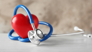 How is the premium for health insurance calculated? How is the premium for health insurance calculated?