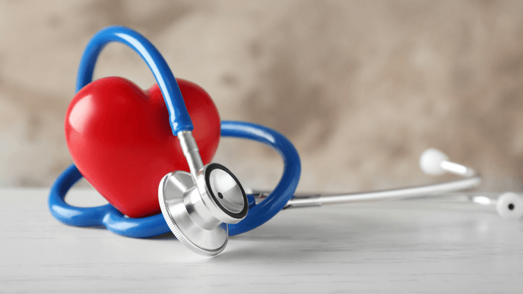 How is the premium for health insurance calculated? How is the premium for health insurance calculated?
