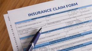 LIC Claim Settlement Ratio: Complete guide (Trends & Comparison) LIC Claim Settlement Ratio: Complete guide (Trends & Comparison)