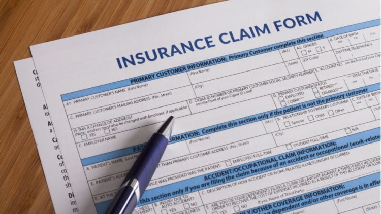 LIC Claim Settlement Ratio: Complete guide (Trends & Comparison)