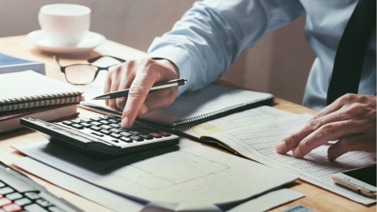 Retirement Plan Calculator - Calculate & Plan Your Pension Returns Now Retirement Plan Calculator - Calculate & Plan Your Pension Returns Now