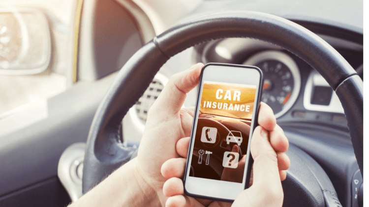 How to choose the best car insurance company How to choose the best car insurance company