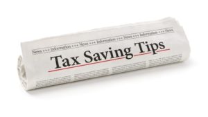How to save income tax? How to save income tax?