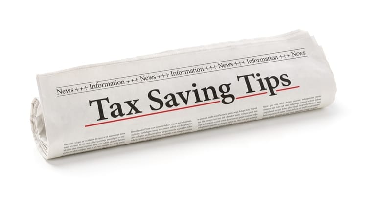 How to save income tax? How to save income tax?