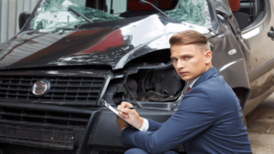 Understanding IDV- Amount you can claim for vehicle damage Understanding IDV- Amount you can claim for vehicle damage