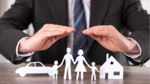 Information on Third Party Administrator (TPA) Information on Third Party Administrator (TPA)