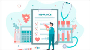 What Is Insurance Deductible and How Does It Work? What Is Insurance Deductible and How Does It Work?