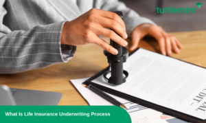 What Is Life Insurance Underwriting Process What Is Life Insurance Underwriting Process