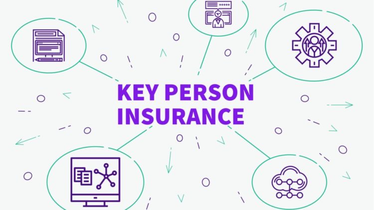 Keyman Insurance Policy: Meaning, Benefits, and How it works Keyman Insurance Policy: Meaning, Benefits, and How it works
