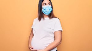 Things to Know About Covid and Pregnancy Things to Know About Covid and Pregnancy