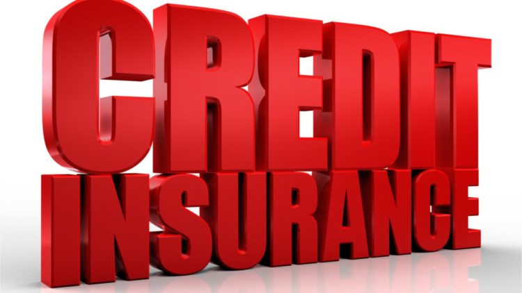 Complete Guide on Credit Insurance - Coverage, Claims & Exclusions Complete Guide on Credit Insurance - Coverage, Claims & Exclusions