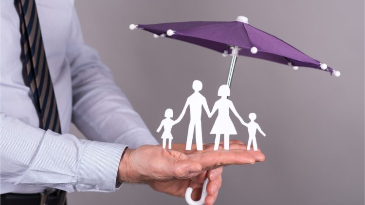 LIC Plans for 10 Years with Returns & Alternatives LIC Plans for 10 Years with Returns & Alternatives