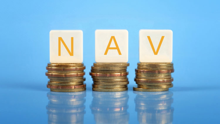 What do you need to know about LIC NAV? What do you need to know about LIC NAV?