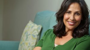 Here are LIC’s 5 best plans for women in 2018 Here are LIC’s 5 best plans for women in 2018
