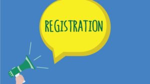 LIC Policy Registration Online : Detailed Guide (Updated)