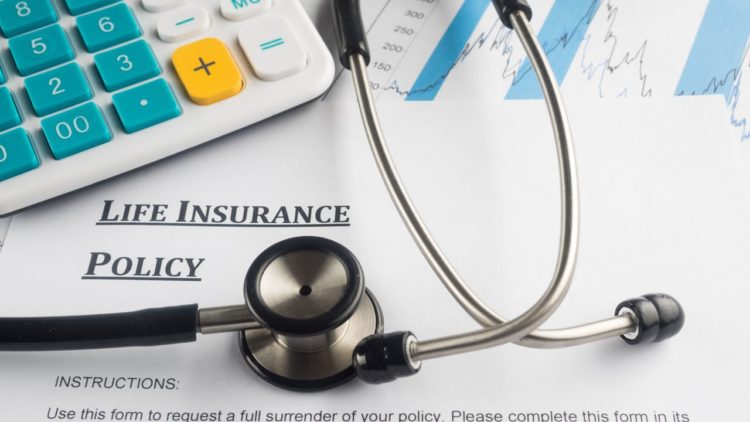 How to Check LIC India Policy Details? How to Check LIC India Policy Details?