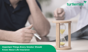 Important Things Every Smoker Should Know About Life Insurance Important Things Every Smoker Should Know About Life Insurance