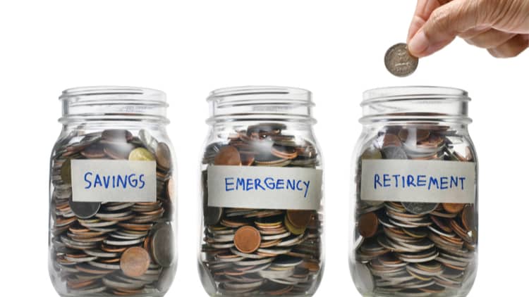 Do Multiple Life Insurance Policies Make Sense? Do Multiple Life Insurance Policies Make Sense?