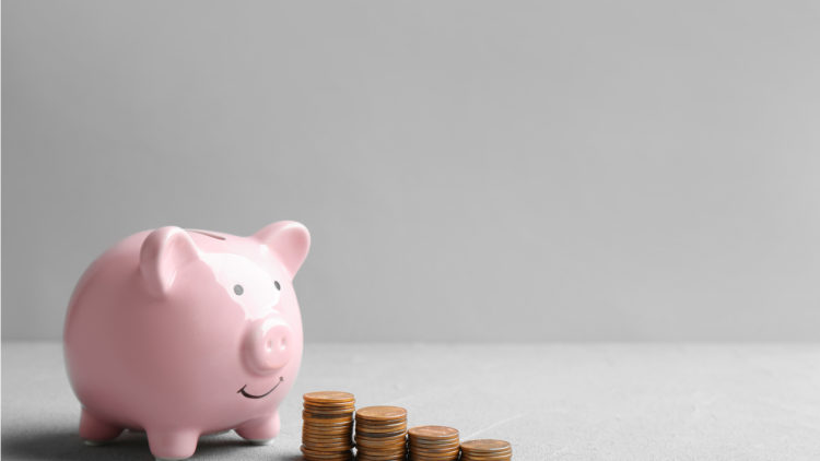 How to get a Loan against LIC policy? How to get a Loan against LIC policy?