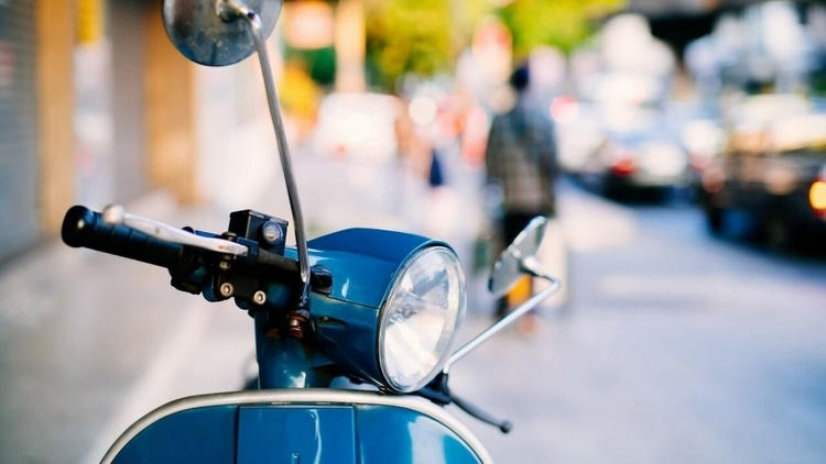 Why is long-term two-wheeler insurance such a great idea? Why is long-term two-wheeler insurance such a great idea?