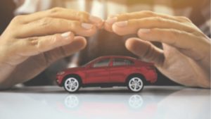 Everything you need to know about 'Pay as you drive' motor insurance Everything you need to know about 'Pay as you drive' motor insurance