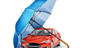 All you need to know about driver-based Motor Insurance All you need to know about driver-based Motor Insurance