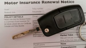 Is your Motor Insurance about to expire? Here's how you can get discounts on renewal Is your Motor Insurance about to expire? Here's how you can get discounts on renewal