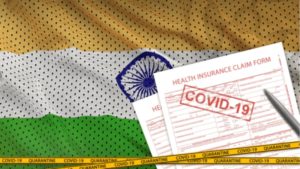 IRDAI's New Guidelines for Claims Reported Under Coronavirus IRDAI's New Guidelines for Claims Reported Under Coronavirus