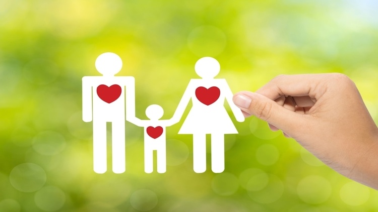 Can you afford not to have term insurance plan? Can you afford not to have term insurance plan?