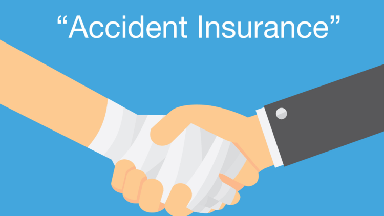 Personal accident insurance - Standalone or add-on rider, which is better? Personal accident insurance - Standalone or add-on rider, which is better?