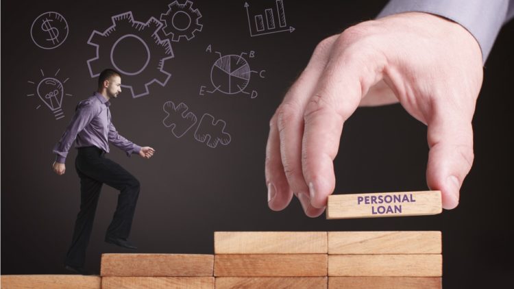 Guide on Personal Loan Protection Insurance Plans In India Guide on Personal Loan Protection Insurance Plans In India