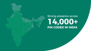 Goal 101: Deepening Insurance Penetration in India Goal 101: Deepening Insurance Penetration in India