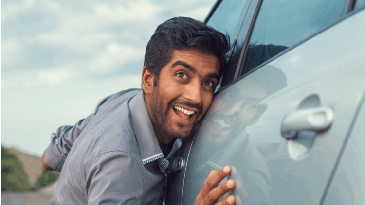 RTO Forms for availing a driving license RTO Forms for availing a driving license