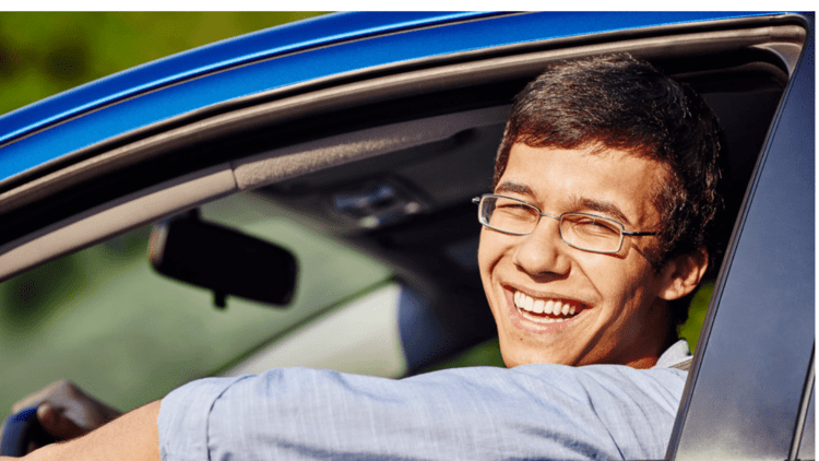 RTO forms for registering a vehicle RTO forms for registering a vehicle