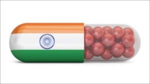 Rashtriya Swasthya Bima Yojana (RSBY) – Overview Rashtriya Swasthya Bima Yojana (RSBY) – Overview
